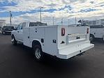 2026 Ram 3500 Crew Cab DRW 4WD Knapheide Service Truck for sale #TG193392 - photo 2