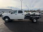 New 2026 Ram 3500 Crew Cab 60 CA Cab Chassis for sale #TG193393 - photo 8
