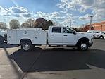 New 2026 Ram 3500 Crew Cab Service Truck for sale #TG194984 - photo 5
