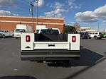 New 2026 Ram 3500 Crew Cab Service Truck for sale #TG194984 - photo 6