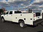 New 2026 Ram 3500 Crew Cab Service Truck for sale #TG194984 - photo 7