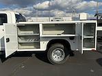 New 2026 Ram 3500 Crew Cab Service Truck for sale #TG194984 - photo 8