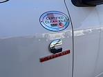 New 2026 Ram 3500 Crew Cab Service Truck for sale #TG194988 - photo 10