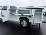 New 2026 Ram 3500 Crew Cab Service Truck for sale #TG194988 - photo 11