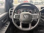 New 2026 Ram 3500 Crew Cab Service Truck for sale #TG194988 - photo 19