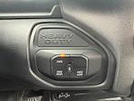 New 2026 Ram 3500 Crew Cab Service Truck for sale #TG194988 - photo 23
