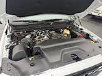 New 2026 Ram 3500 Crew Cab Service Truck for sale #TG194988 - photo 26