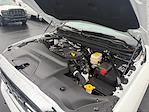 New 2026 Ram 3500 Crew Cab Service Truck for sale #TG194988 - photo 27
