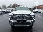 New 2026 Ram 3500 Crew Cab Service Truck for sale #TG194988 - photo 3