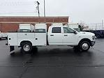 New 2026 Ram 3500 Crew Cab Service Truck for sale #TG194988 - photo 5