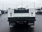New 2026 Ram 3500 Crew Cab Service Truck for sale #TG194988 - photo 7