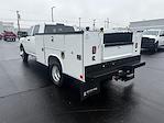 New 2026 Ram 3500 Crew Cab Service Truck for sale #TG194988 - photo 2