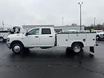 New 2026 Ram 3500 Crew Cab Service Truck for sale #TG194988 - photo 8
