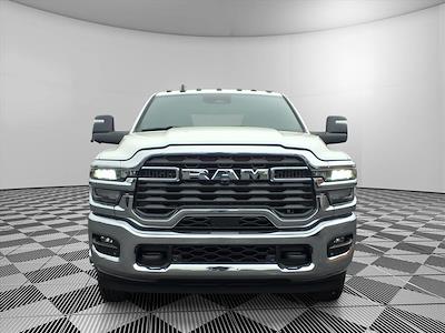 New 2026 Ram 3500 - photo 1