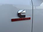 New 2026 Ram 3500 Tradesman Crew Cab for sale #TG211985 - photo 10