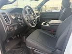 New 2026 Ram 3500 Tradesman Crew Cab for sale #TG211985 - photo 11