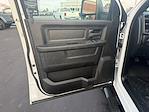 New 2026 Ram 3500 Tradesman Crew Cab for sale #TG211985 - photo 18
