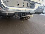 New 2026 Ram 3500 Tradesman Crew Cab for sale #TG211985 - photo 22