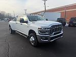 New 2026 Ram 3500 Tradesman Crew Cab for sale #TG211985 - photo 5