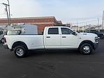 New 2026 Ram 3500 Tradesman Crew Cab for sale #TG211985 - photo 6