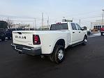 New 2026 Ram 3500 Tradesman Crew Cab for sale #TG211985 - photo 7