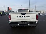New 2026 Ram 3500 Tradesman Crew Cab for sale #TG211985 - photo 3
