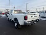 New 2026 Ram 3500 Tradesman Crew Cab for sale #TG211985 - photo 2