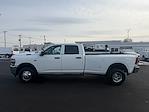 New 2026 Ram 3500 Tradesman Crew Cab for sale #TG211985 - photo 8