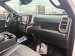 2026 Ram 2500 Crew Cab 4WD Pickup for sale #TG213527 - photo 10