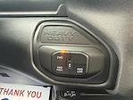 2026 Ram 2500 Crew Cab 4WD Pickup for sale #TG213527 - photo 13