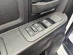 2026 Ram 2500 Crew Cab 4WD Pickup for sale #TG213527 - photo 16