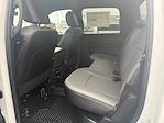 2026 Ram 2500 Crew Cab 4WD Pickup for sale #TG213527 - photo 17