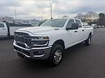 2026 Ram 2500 Crew Cab 4WD Pickup for sale #TG213527 - photo 1