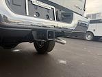 2026 Ram 2500 Crew Cab 4WD Pickup for sale #TG213527 - photo 19