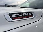 2026 Ram 2500 Crew Cab 4WD Pickup for sale #TG213527 - photo 20