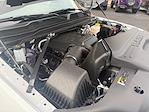 2026 Ram 2500 Crew Cab 4WD Pickup for sale #TG213527 - photo 23