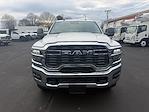 2026 Ram 2500 Crew Cab 4WD Pickup for sale #TG213527 - photo 3