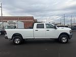 2026 Ram 2500 Crew Cab 4WD Pickup for sale #TG213527 - photo 5