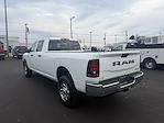 2026 Ram 2500 Crew Cab 4WD Pickup for sale #TG213527 - photo 2