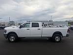 2026 Ram 2500 Crew Cab 4WD Pickup for sale #TG213527 - photo 8