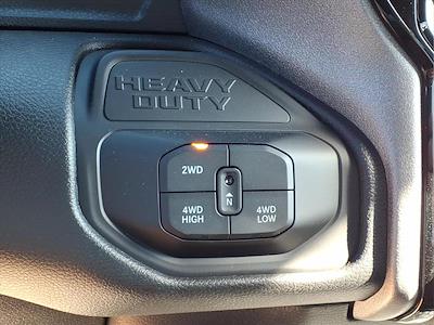 New 2026 Ram 5500 - photo 1