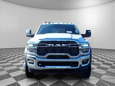 New 2026 Ram 5500 Crew Cab Service Truck for sale #TG222811 - photo 2