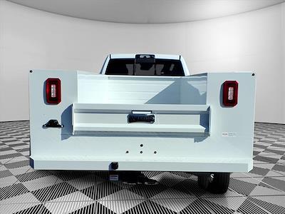 New 2026 Ram 5500 - photo 1