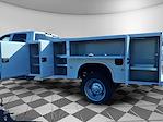 New 2026 Ram 5500 Crew Cab Service Truck for sale #TG222811 - photo 9