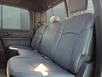 New 2026 Ram 5500 Crew Cab Service Truck for sale #TG222811 - photo 11