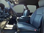 New 2026 Ram 5500 Crew Cab Service Truck for sale #TG222811 - photo 12