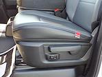 New 2026 Ram 5500 Crew Cab Service Truck for sale #TG222811 - photo 13