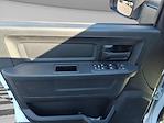 New 2026 Ram 5500 Crew Cab Service Truck for sale #TG222811 - photo 14