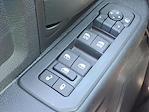 New 2026 Ram 5500 Crew Cab Service Truck for sale #TG222811 - photo 15