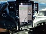 New 2026 Ram 5500 Crew Cab Service Truck for sale #TG222811 - photo 16